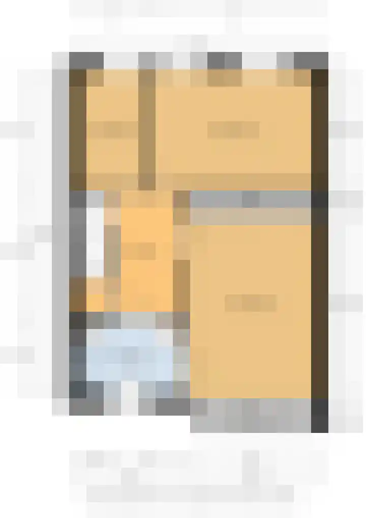 Jasmijnlaan 7 Woerden thumbnail 53
