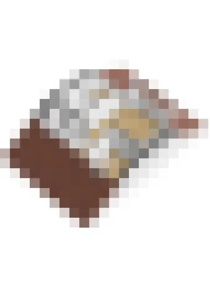 Jasmijnlaan 7 Woerden thumbnail 56