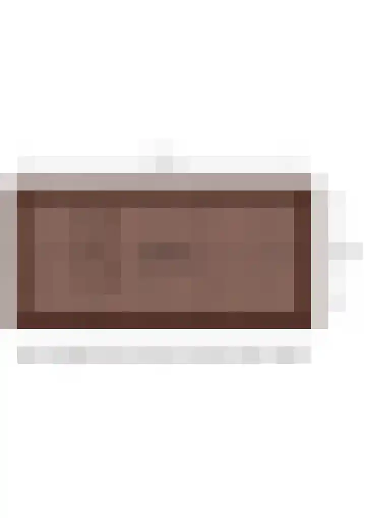 Jasmijnlaan 7 Woerden thumbnail 57