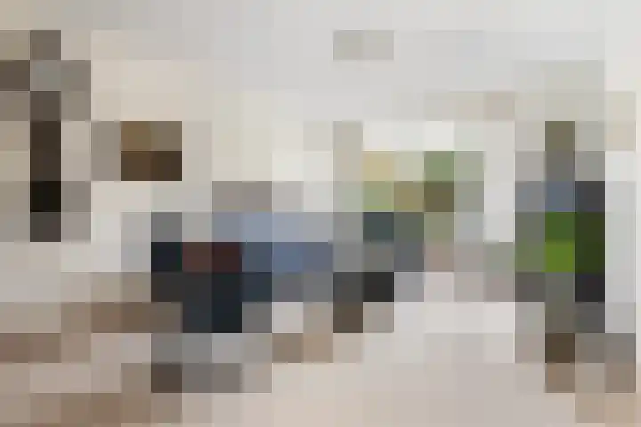 Jasmijnlaan 7 Woerden thumbnail 6