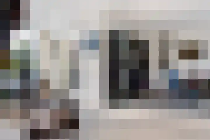 Jasmijnlaan 7 Woerden thumbnail 7