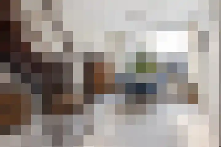 Jasmijnlaan 7 Woerden thumbnail 8