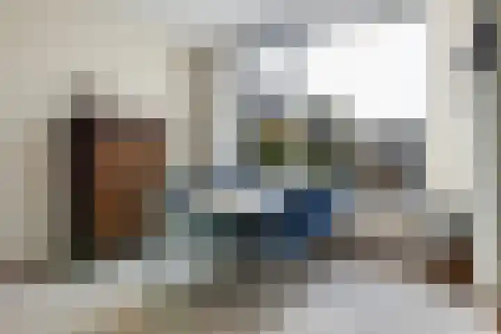Jasmijnlaan 7 Woerden thumbnail 9