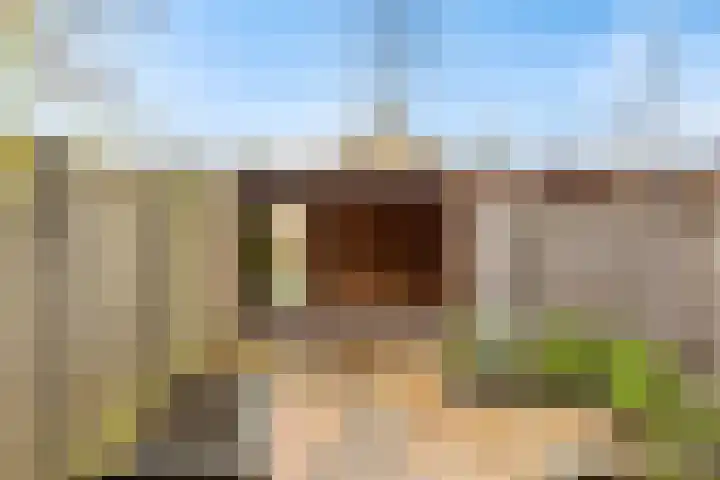 Jasmijnlaan 71 Winterswijk thumbnail 18