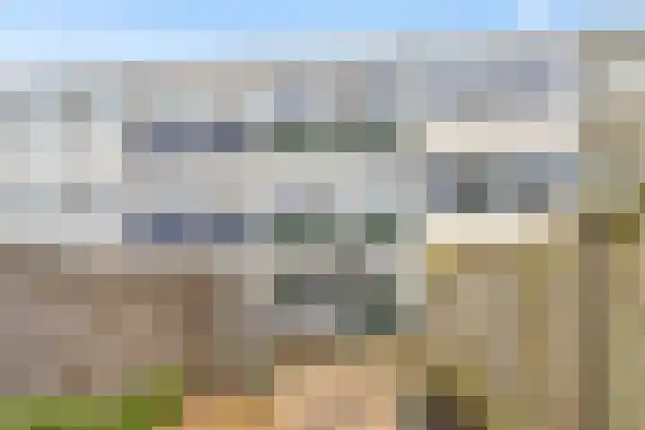 Jasmijnlaan 71 Winterswijk thumbnail 19