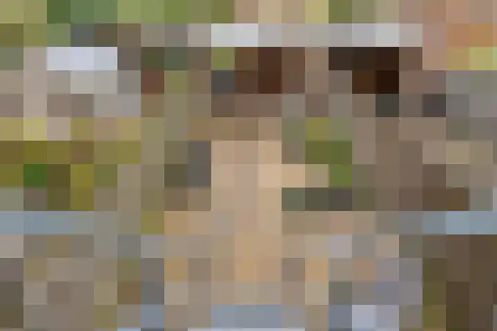 Jasmijnlaan 71 Winterswijk thumbnail 8