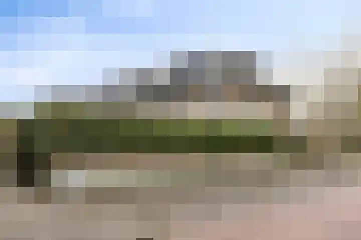 Jasmijnlaan 87 Amstelveen thumbnail 29