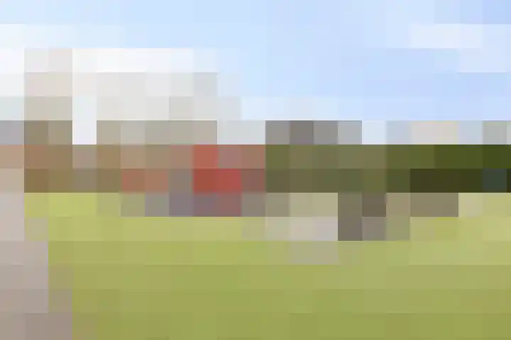 Jasmijnlaan 87 Amstelveen thumbnail 30
