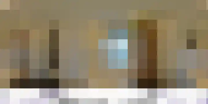 Jasmijnlaan 87 Amstelveen thumbnail 31
