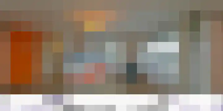 Jasmijnlaan 87 Amstelveen thumbnail 32