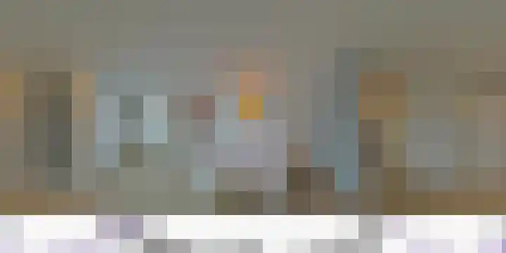 Jasmijnlaan 87 Amstelveen thumbnail 33