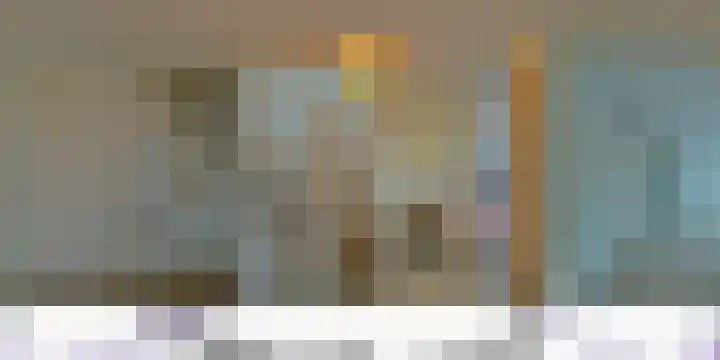 Jasmijnlaan 87 Amstelveen thumbnail 34