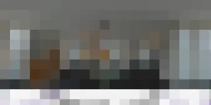 Jasmijnlaan 87 Amstelveen thumbnail 36