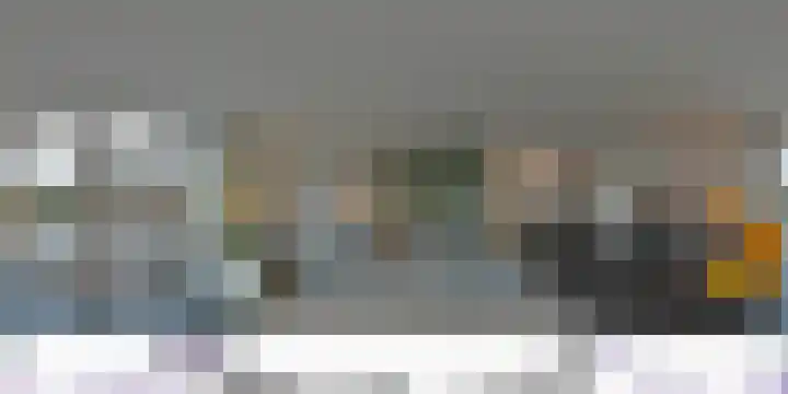 Jasmijnlaan 87 Amstelveen thumbnail 37
