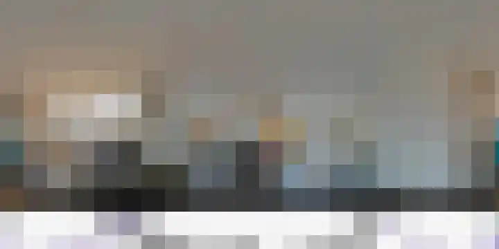 Jasmijnlaan 87 Amstelveen thumbnail 38