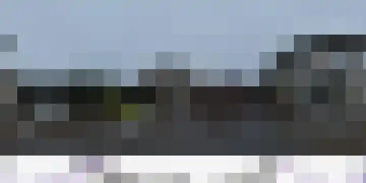Jasmijnlaan 87 Amstelveen thumbnail 39