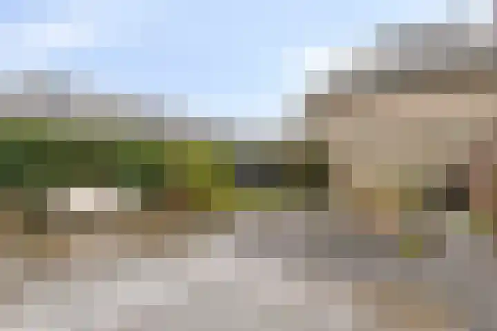 Jasmijnlaan 87 Amstelveen thumbnail 4
