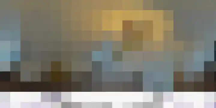 Jasmijnlaan 87 Amstelveen thumbnail 41