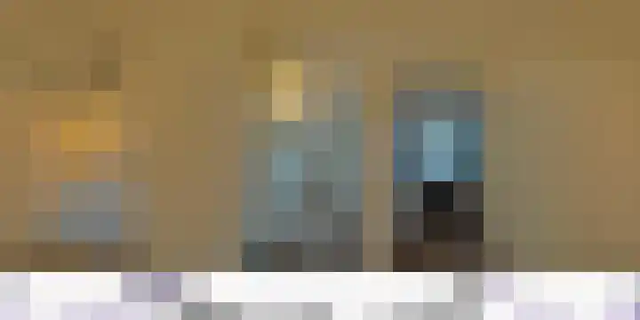 Jasmijnlaan 87 Amstelveen thumbnail 42