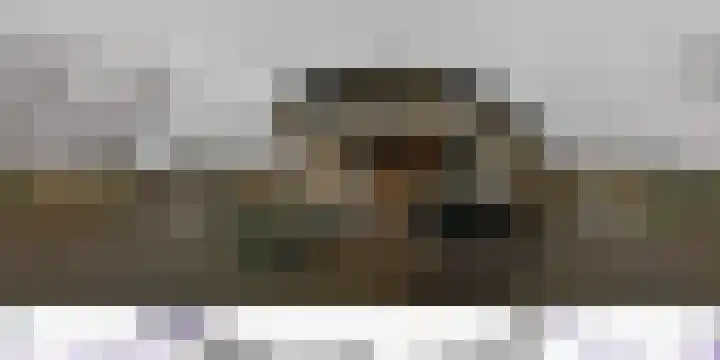 Jasmijnlaan 87 Amstelveen thumbnail 44