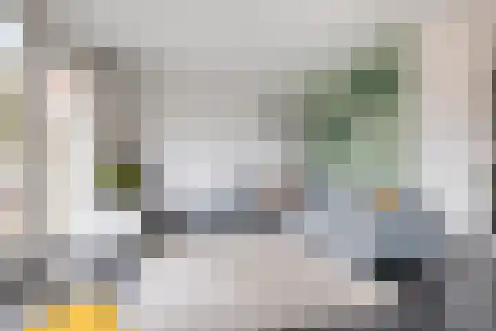 Jasmijnlaan 87 Amstelveen thumbnail 6