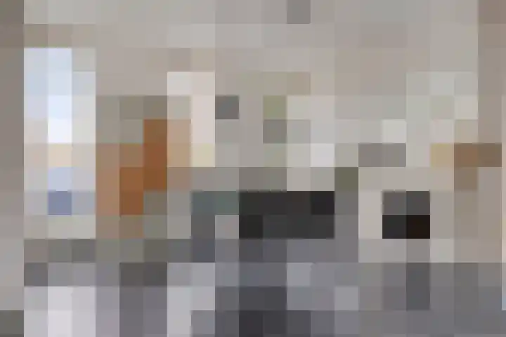 Jasmijnlaan 87 Amstelveen thumbnail 8