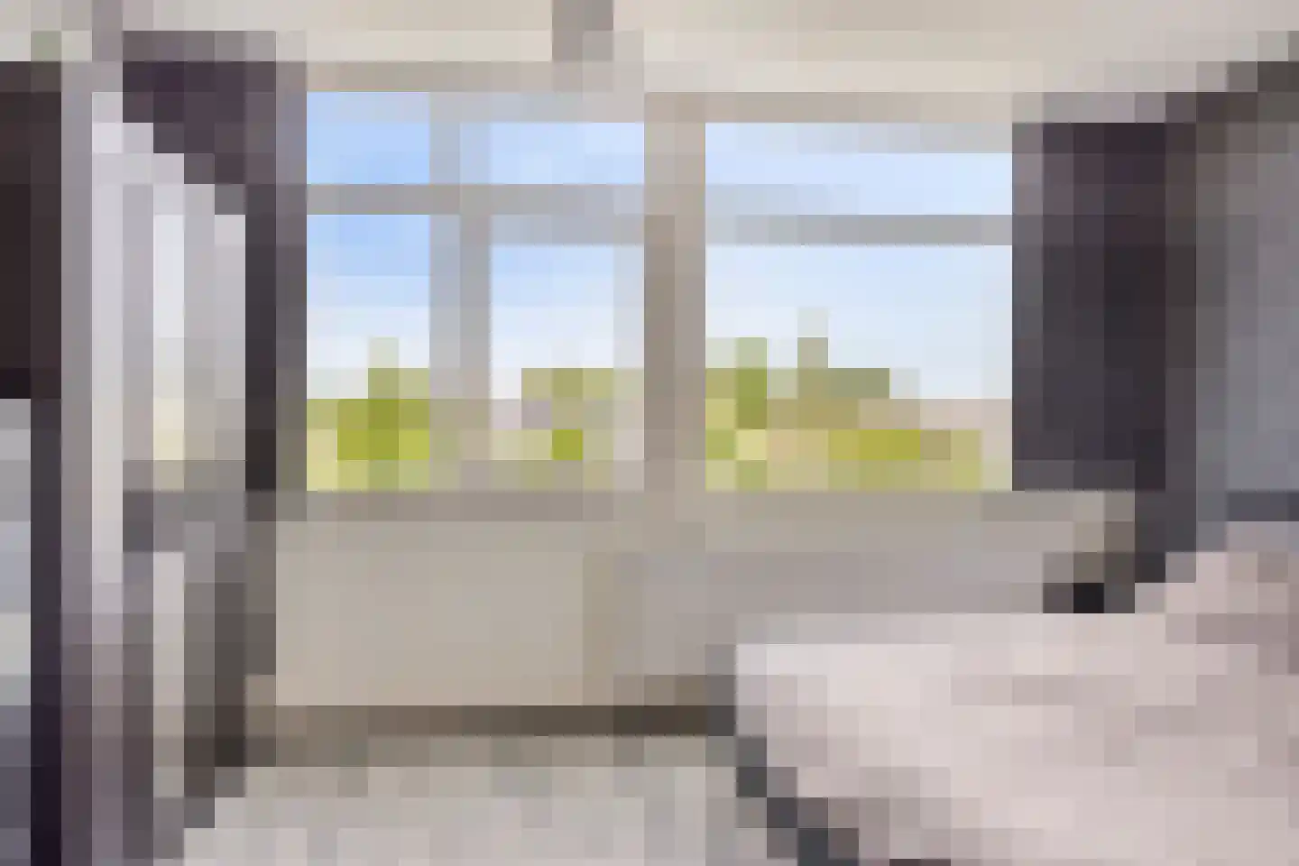 Jasmijnlaan 99 Winterswijk thumbnail 12