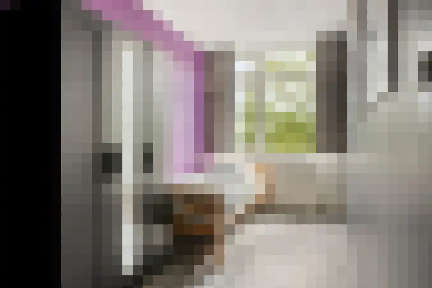 Jasmijnlaan 99 Winterswijk thumbnail 17