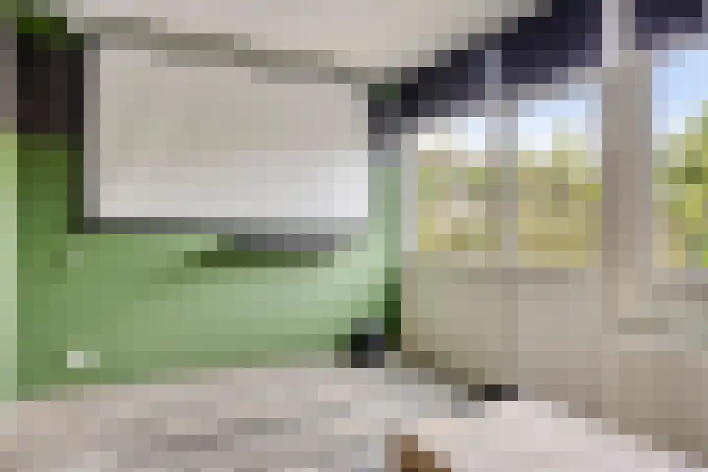 Jasmijnlaan 99 Winterswijk thumbnail 20