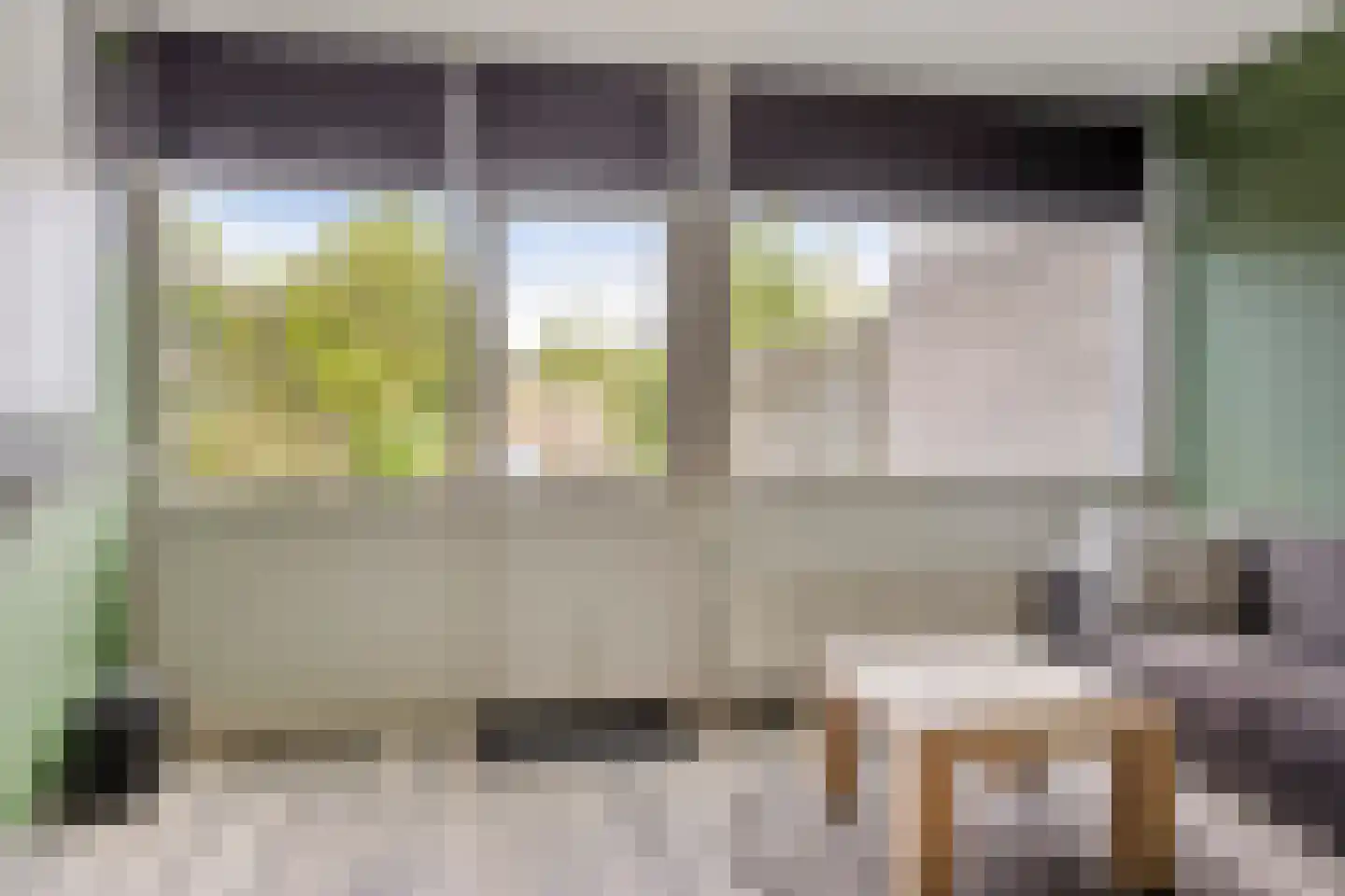 Jasmijnlaan 99 Winterswijk thumbnail 21