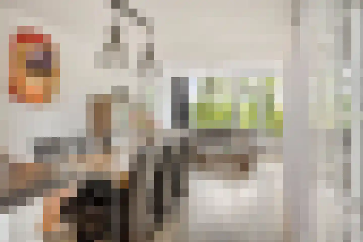 Jasmijnlaan 99 Winterswijk thumbnail 4