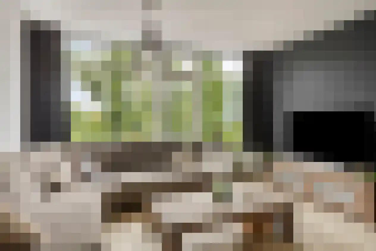 Jasmijnlaan 99 Winterswijk thumbnail 5
