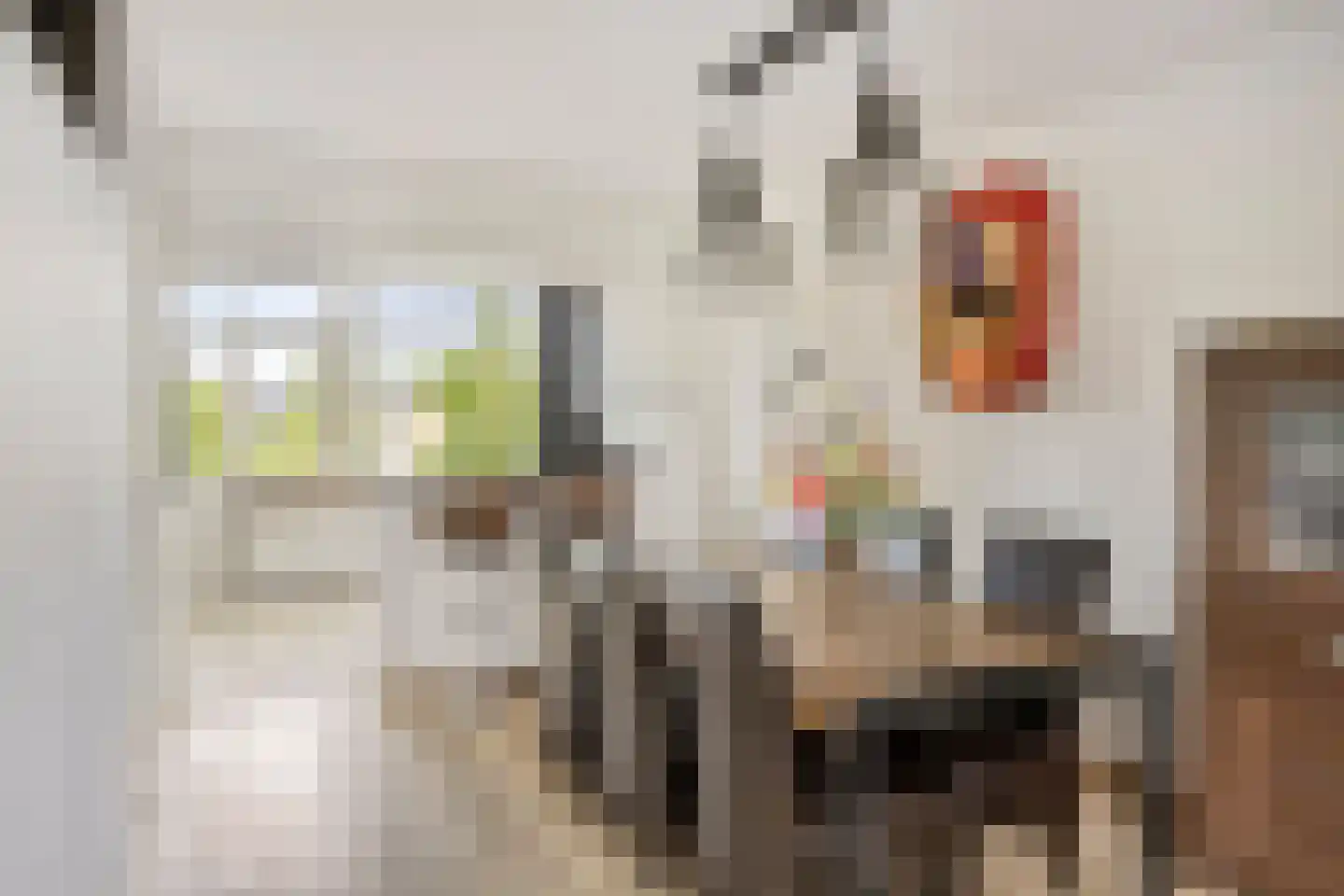 Jasmijnlaan 99 Winterswijk thumbnail 7