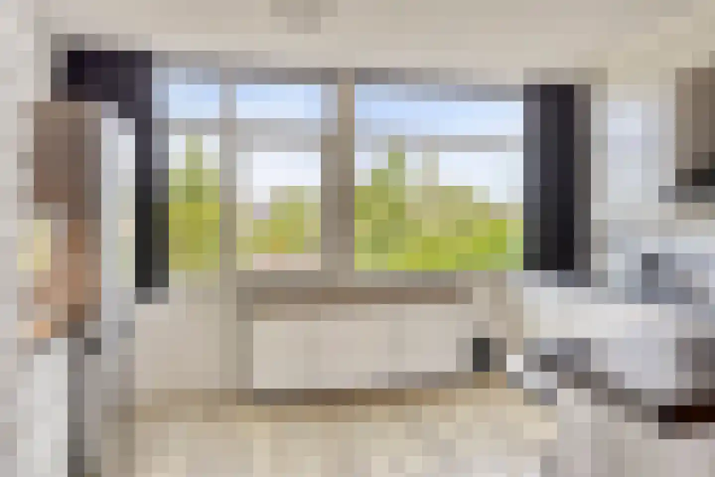 Jasmijnlaan 99 Winterswijk thumbnail 8