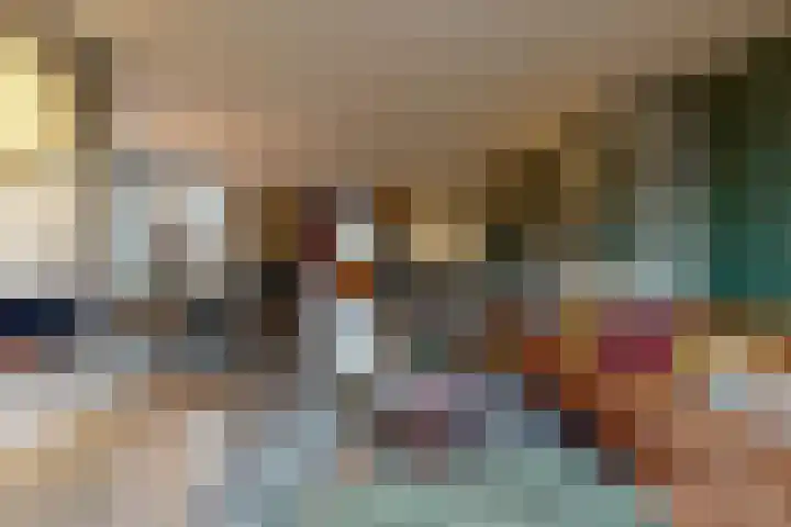 Jasmijnlint 20 Limmen thumbnail 12