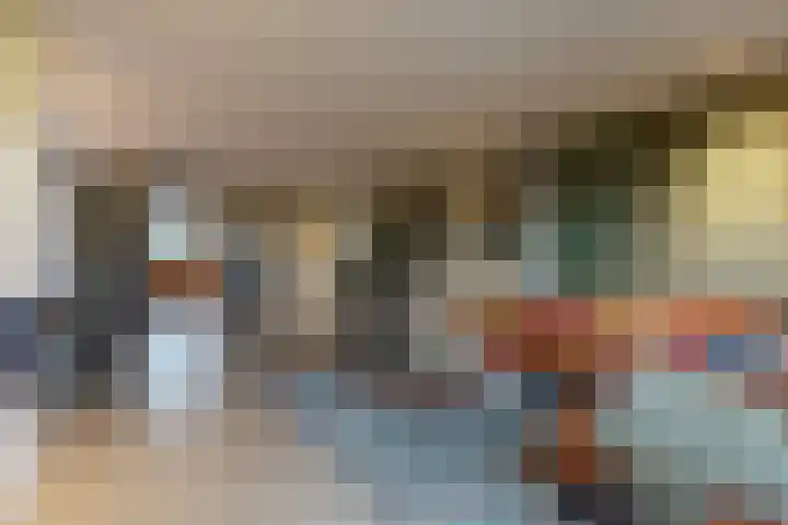 Jasmijnlint 20 Limmen thumbnail 13