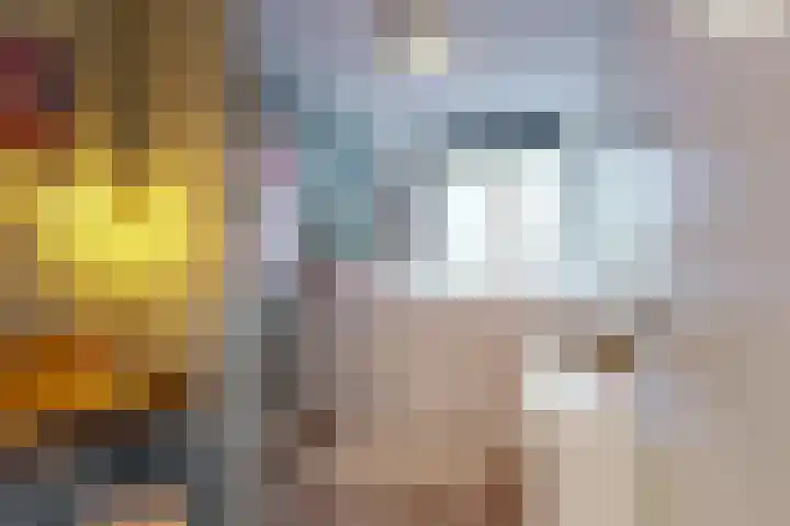 Jasmijnlint 20 Limmen thumbnail 22