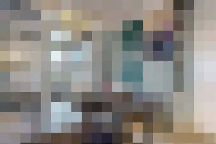 Jasmijnlint 20 Limmen thumbnail 23