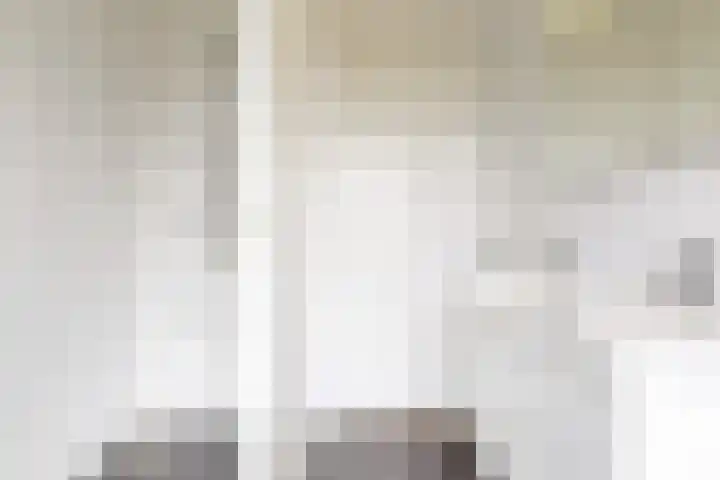 Jasmijnlint 20 Limmen thumbnail 27