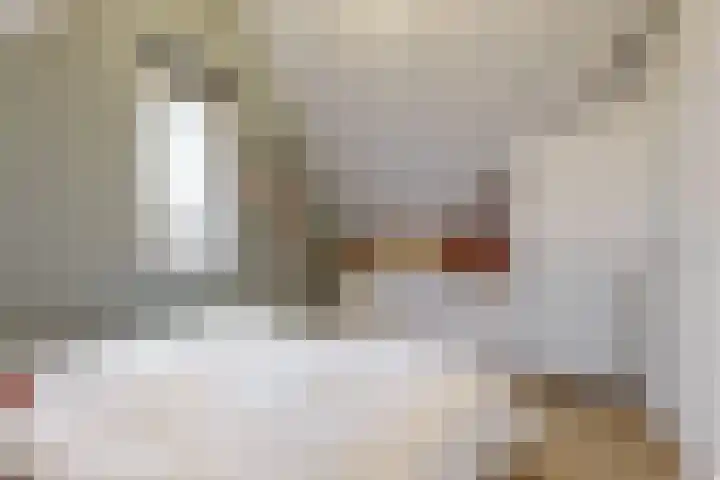 Jasmijnlint 20 Limmen thumbnail 31