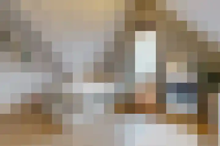 Jasmijnlint 20 Limmen thumbnail 36