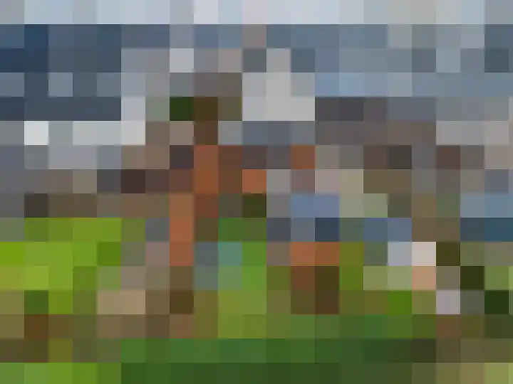 Jasmijnlint 20 Limmen thumbnail 4