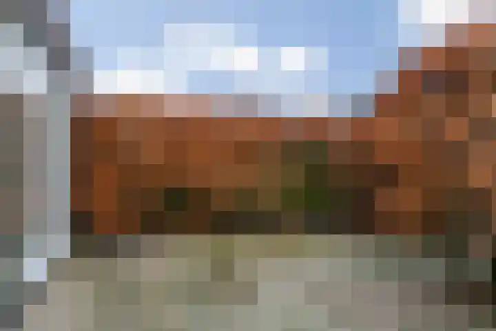 Jasmijnlint 20 Limmen thumbnail 44