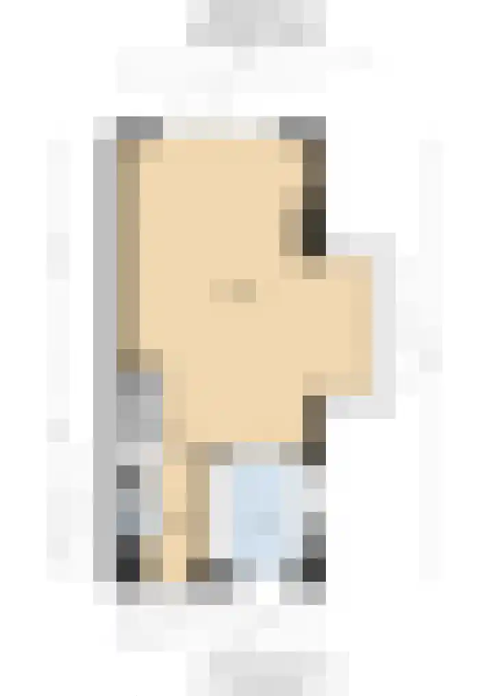 Jasmijnlint 20 Limmen thumbnail 5