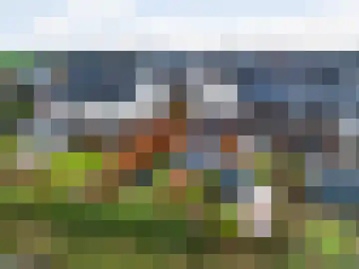 Jasmijnlint 20 Limmen thumbnail 52