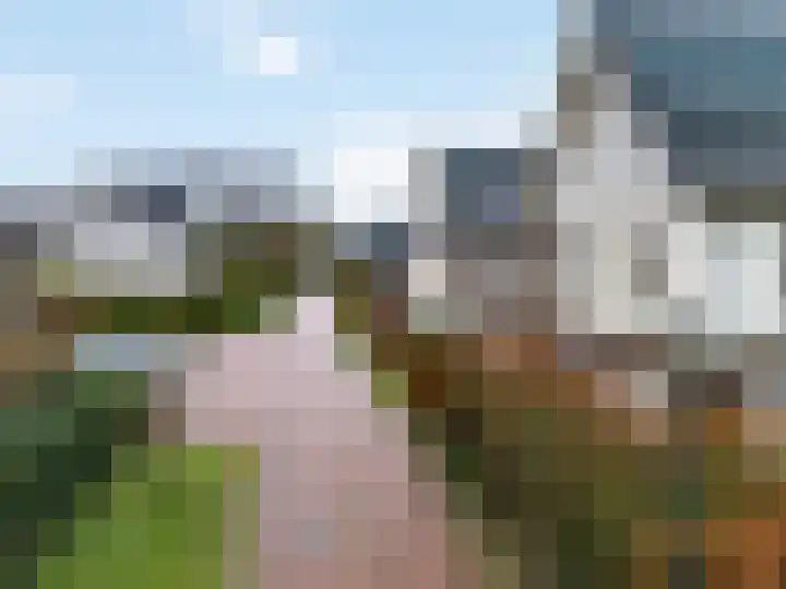 Jasmijnlint 20 Limmen thumbnail 56