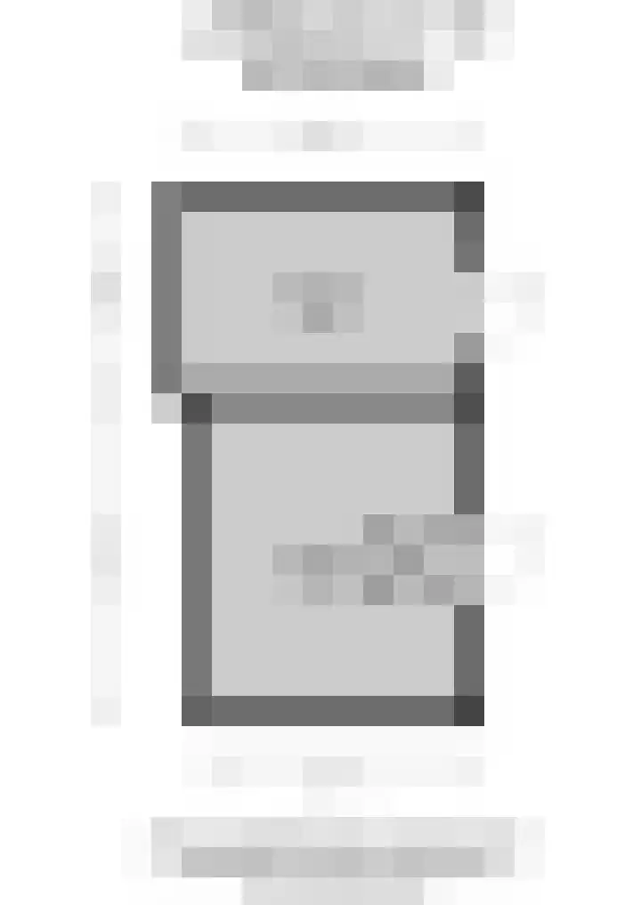 Jasmijnlint 20 Limmen thumbnail 62