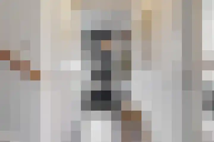 Jasmijnlint 26 Limmen thumbnail 10