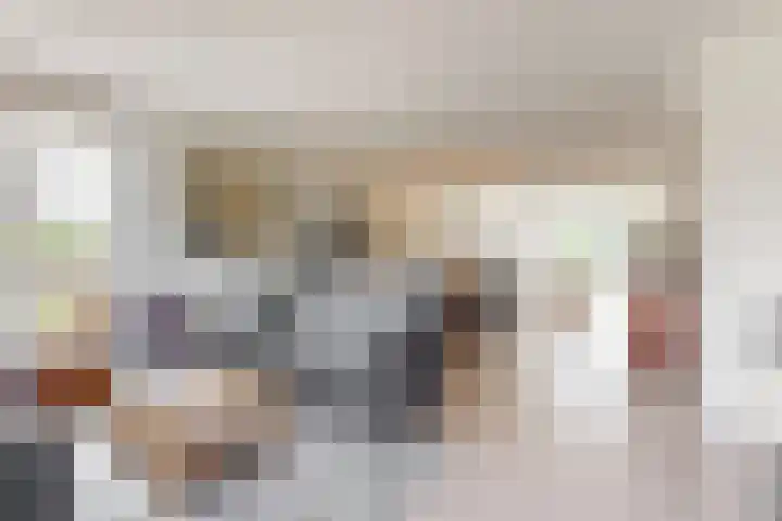 Jasmijnlint 26 Limmen thumbnail 12