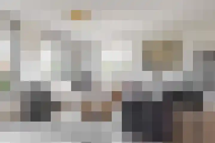 Jasmijnlint 26 Limmen thumbnail 13